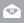 Kyochon Email